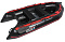 Лодка ПВХ SMarine Strong 365