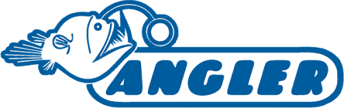 Angler