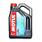 Масло Motul Outboard 2T 5л