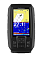 Эхолот Garmin Striker 4