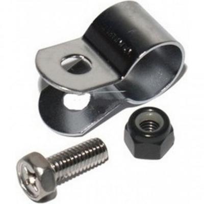 Запасная часть 7710669 Запасная часть 7710669