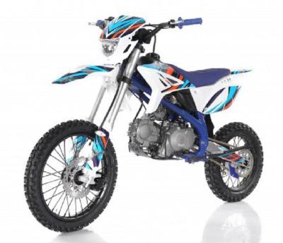 Мотоциклы Wels в Улан-Удэ Мотоциклы Wels в Улан-Удэ