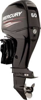 Мотор лодочный подвесной ME F60 ELPT EFI (!!сайт)  Мотор лодочный подвесной ME F60 ELPT EFI (!!сайт)