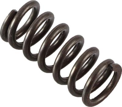 Пружина, Suzuki DR-Z250 09440-07041-000 Пружина, Suzuki DR-Z250 09440-07041-000