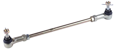Тяга рулевая в сборе для квадроциклов Baltmotors Jumbo 700 42140-MAX-00 Тяга рулевая в сборе для квадроциклов Baltmotors Jumbo 700 42140-MAX-00