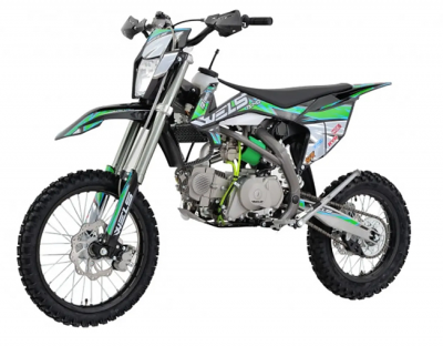 Мотоциклы Wels в Улан-Удэ Мотоциклы Wels в Улан-Удэ