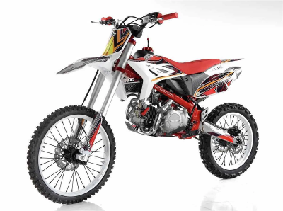 Мотоциклы Wels в Улан-Удэ Мотоциклы Wels в Улан-Удэ