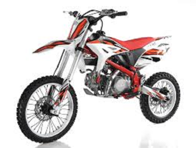 Мотоциклы Wels в Улан-Удэ Мотоциклы Wels в Улан-Удэ