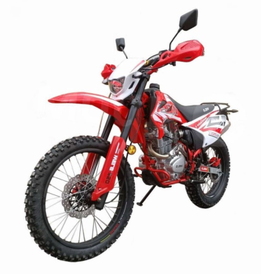 Мотоциклы Wels в Улан-Удэ Мотоциклы Wels в Улан-Удэ