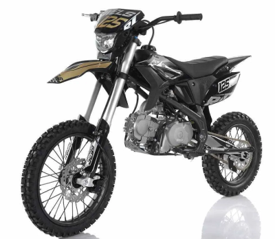 Мотоциклы Wels в Улан-Удэ Мотоциклы Wels в Улан-Удэ