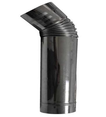 Труба угловая МП Труба угловая МП